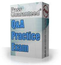 JN0-570 Practice Exam Questions Demo icon